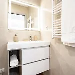 Casas Da Alegria *