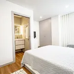 Apartment Casas Da Alegria Coimbra