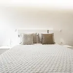 Casas Da Alegria Coimbra