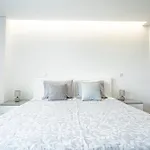 Casas Da Alegria *