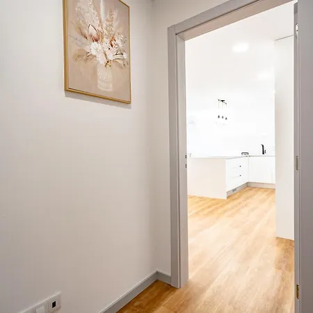 Casas Da Alegria