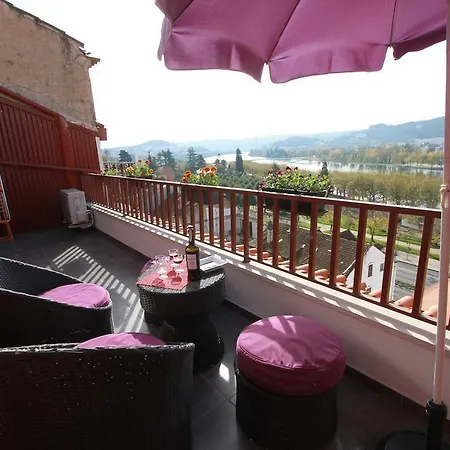 Casas Da Alegria Κοΐμπρα