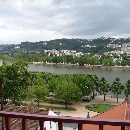 Διαμέρισμα Casas Da Alegria