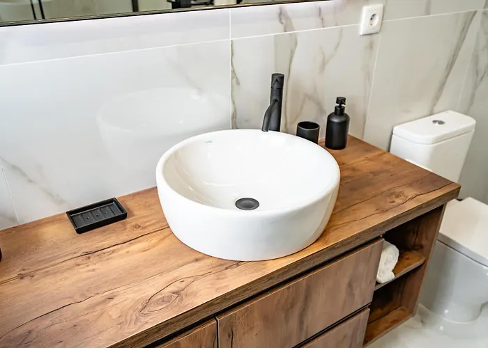 カーサス ダ アレグリア *