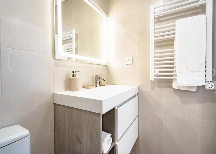 カーサス ダ アレグリア コインブラ