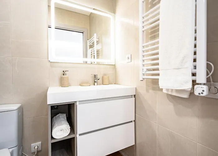 カーサス ダ アレグリア *