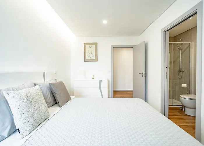 カーサス ダ アレグリア