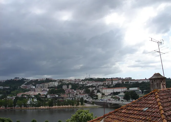 カーサス ダ アレグリア *