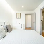 Casas Da Alegria