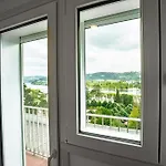 Casas Da Alegria Апартаменты *