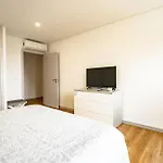 Casas Da Alegria