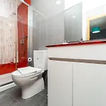 Casas Da Alegria *