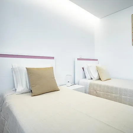 Casas Da Alegria