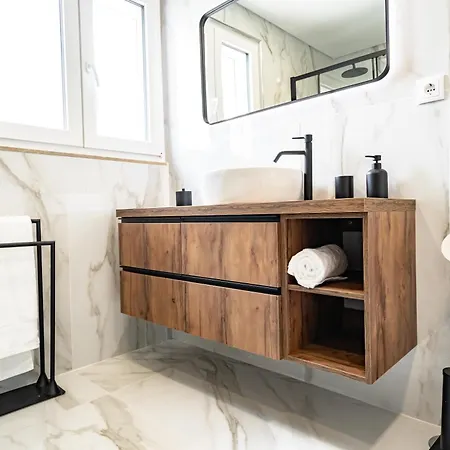 Casas Da Alegria Appartement Coimbra