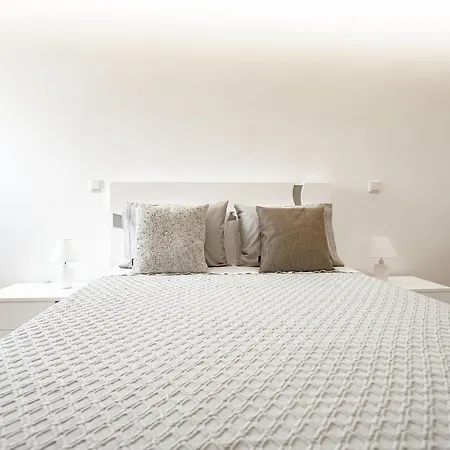 Casas Da Alegria Coimbra