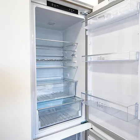Apartamento Casas Da Alegria