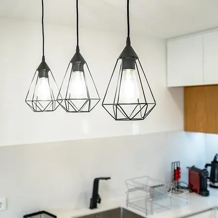 Appartement Casas Da Alegria Coimbra