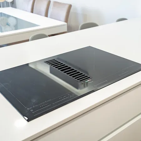 Casas Da Alegria * Coimbra