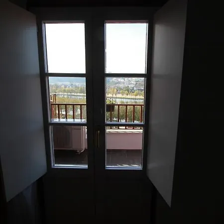 Casas Da Alegria