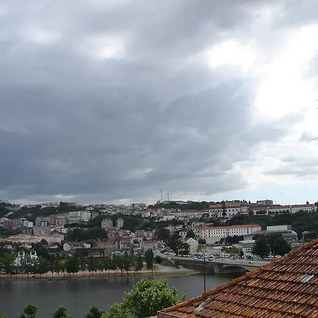 Casas Da Alegria *