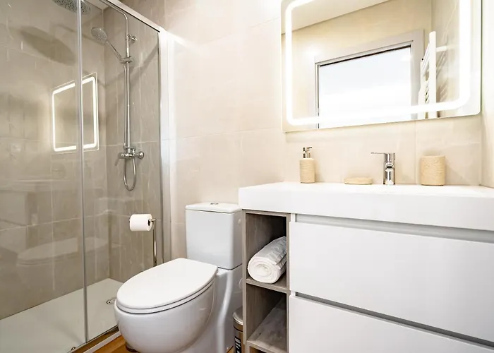 카사스 다 알레그리아