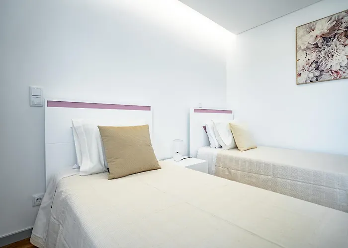 카사스 다 알레그리아