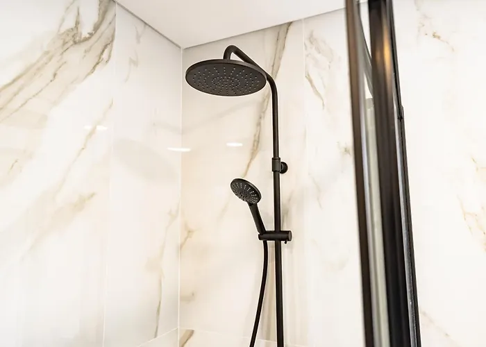 카사스 다 알레그리아 *