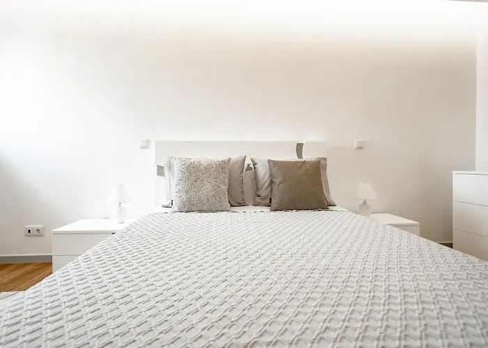 카사스 다 알레그리아 코임브라