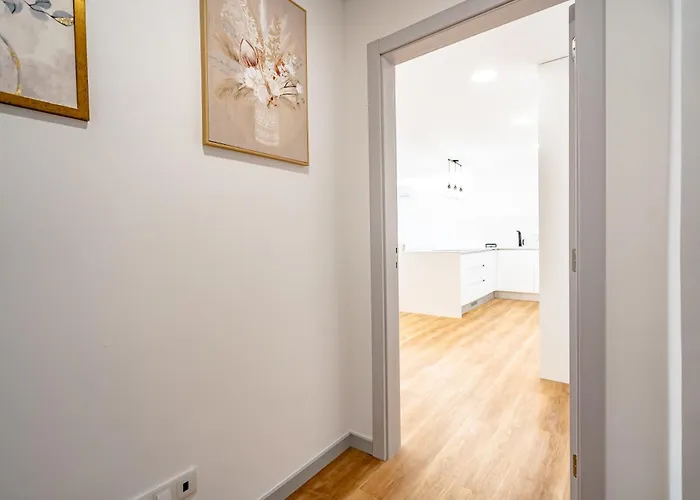 카사스 다 알레그리아