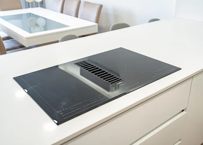 카사스 다 알레그리아 * 코임브라