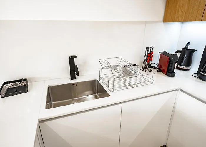 카사스 다 알레그리아