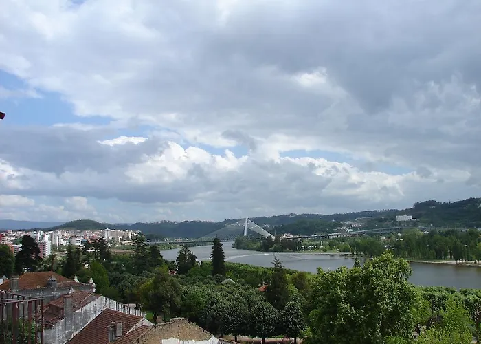 카사스 다 알레그리아